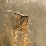 IMG_0147