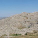 IMG_0170