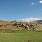 IMG_0192