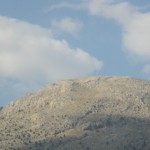 IMG_2759 IMG_2759