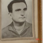 Osman Yuksel Serden Gecti (10)