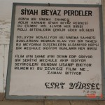 Osman Yuksel Serden Gecti (16)
