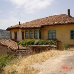 Osman Yuksel Serden Gecti (19)