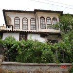 Osman Yuksel Serden Gecti (2)