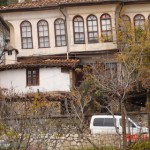 Osman Yuksel Serden Gecti (20)