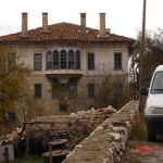 Osman Yuksel Serden Gecti (21)