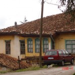 Osman Yuksel Serden Gecti (24)