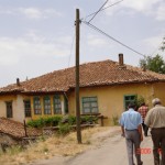Osman Yuksel Serden Gecti (4)