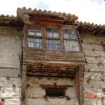 Osman Yuksel Serden Gecti (5)