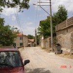 Osman Yuksel Serden Gecti (6)