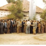 TV 1 (34) TV 1 (34)
