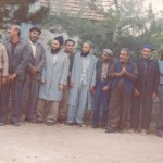 TV 1 (35) TV 1 (35)