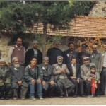 TV 1 (44) TV 1 (44)