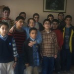 a.s (130) a.s (130)