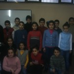 a.s (131) a.s (131)