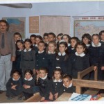 a.s (134) a.s (134)