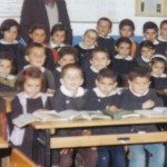 a.s (136) a.s (136)