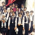 a.s (137) a.s (137)