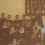 a.s (138) a.s (138)