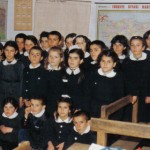a.s (144) a.s (144)