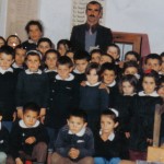 a.s (151) a.s (151)