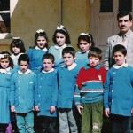 a.s (154) a.s (154)