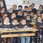 a.s (155) a.s (155)