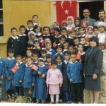 a.s (158) a.s (158)