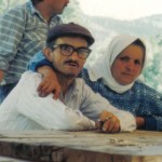 aile rahmetli (1)