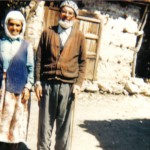 aile rahmetli (10)