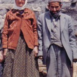 aile rahmetli (11)