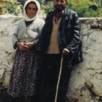 aile rahmetli (2)
