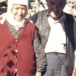 aile rahmetli (3)