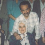 aile rahmetli (4)
