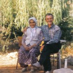 aile rahmetli (5)