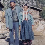 aile rahmetli (6)