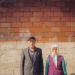 aile rahmetli (7)