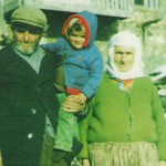 aile rahmetli (8)
