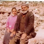 aile rahmetli (9)