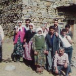 ailerenkli (53)