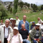 belgelerim 249 belgelerim 249