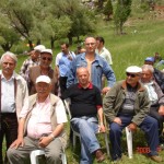 belgelerim 250 belgelerim 250