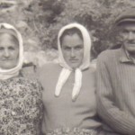 eb si (2)