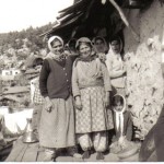 eb si (9)