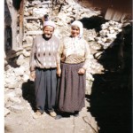 ikili renkli (2)