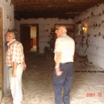 omer duruk-rasit aga konagı omer duruk-rasit aga konagı