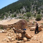 tmmuz .09.2008 (1)