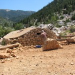 tmmuz .09.2008