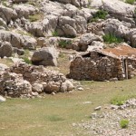 tmmuz .09.2008 (17)