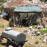 tmmuz .09.2008 (19)